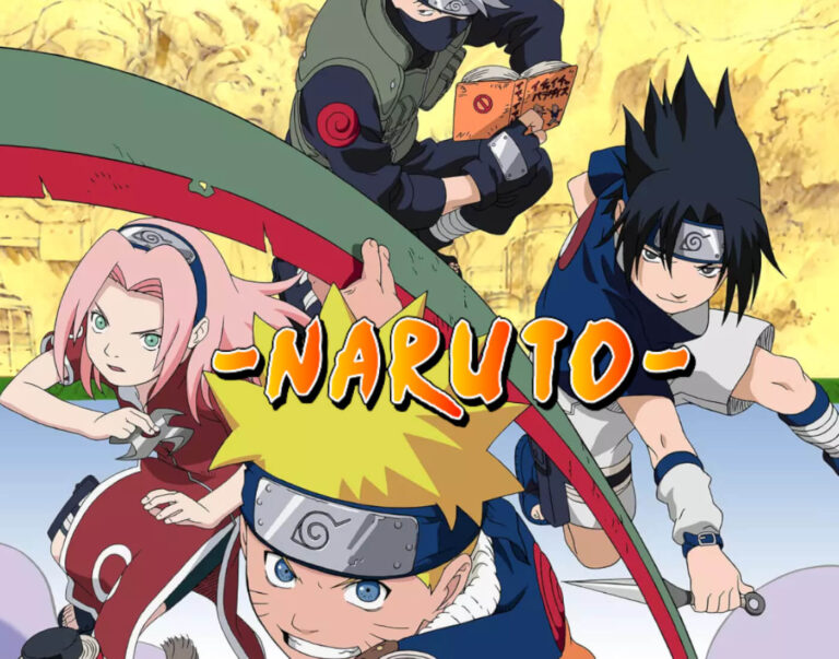 ナルト NARUTO - ナルト - 疾風伝 - うちはマダラ 猿飛ヒルゼン 2種